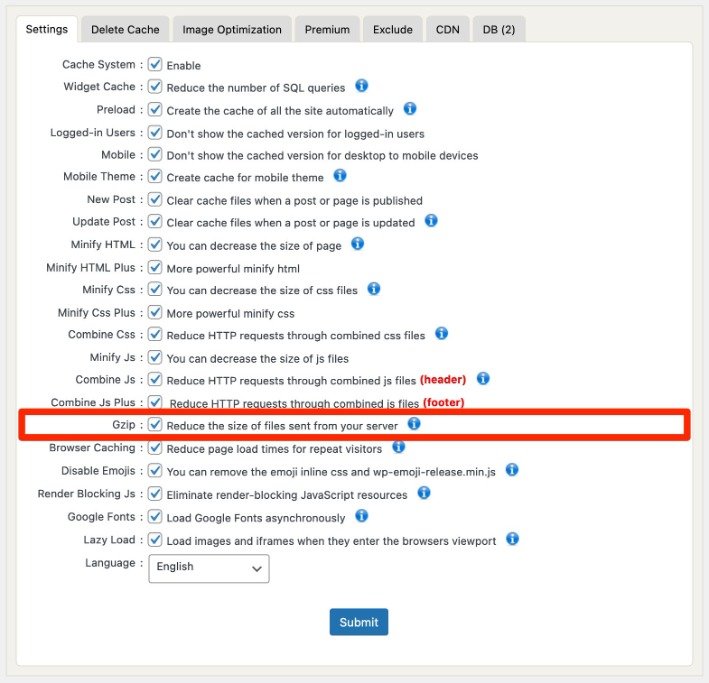 What Is Server Hardening? A Whole Newbies Guide To Securing Your Servers What Is Server Hardening? A Whole Newbies Guide To Securing Your Servers