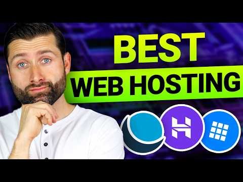 Information To Web Hosting For Small Business And Ecommerce
