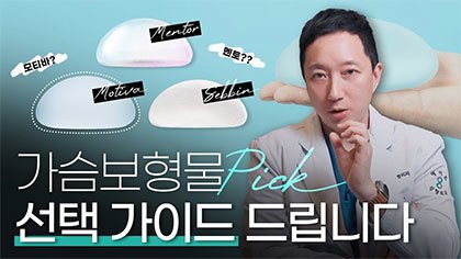 Residing In Lisbon: All You Have To Know In 2025